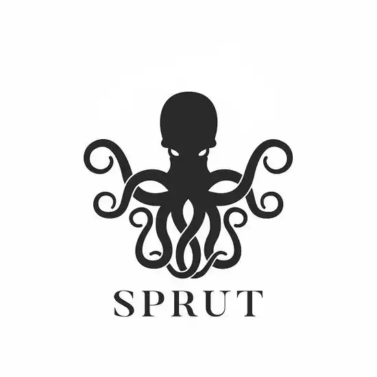 ссылка на blacksprut